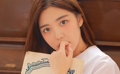 久草在线资源站手机版